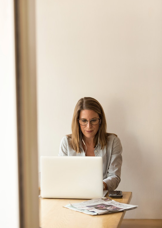 Coaching adolescent - Julie Arnaud